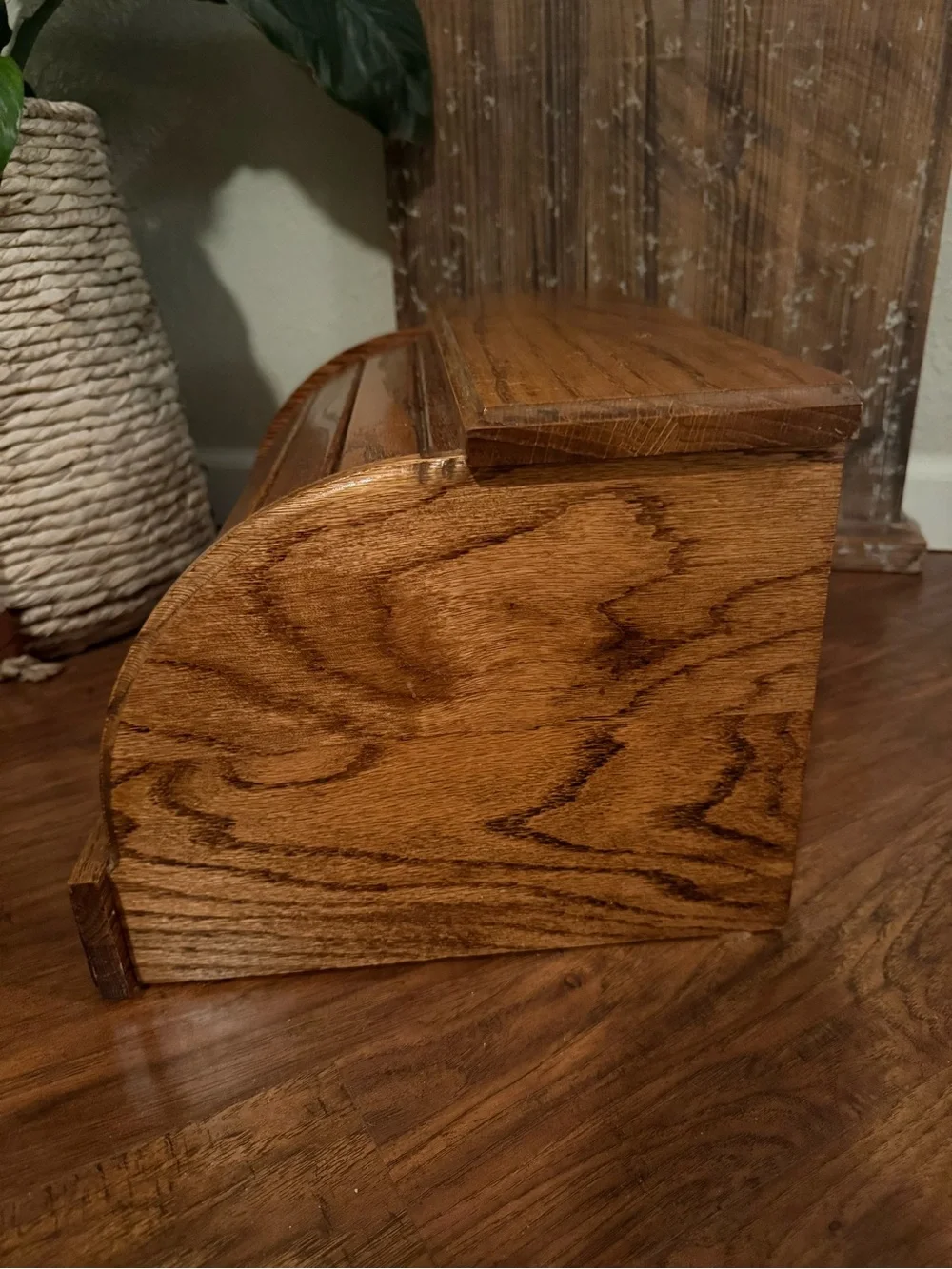 N/A product handcrafted